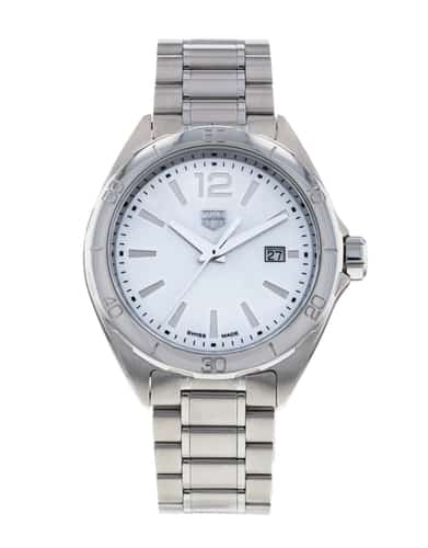 Tag Heuer Formula 1 WBJ1418.BA0664 Tag Heuer Formula 1 WBJ1418.BA0664